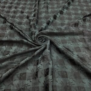 Shirting Jacquard-5