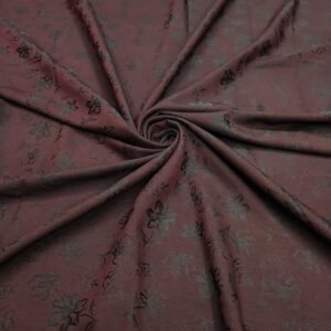 Shirting Jacquard-6