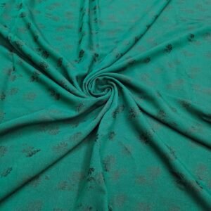 Shirting Jacquard-7