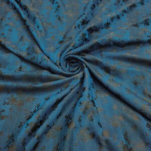 Shirting Jacquard-8