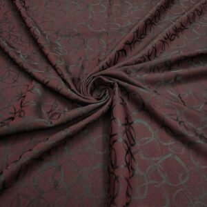 Shirting Jacquard-9