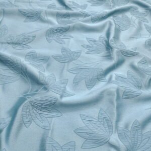 Double Cloth-1