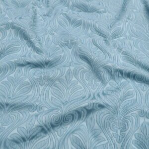 Double Cloth-10
