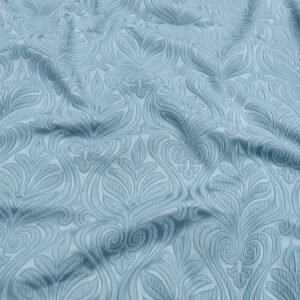 Double Cloth-10