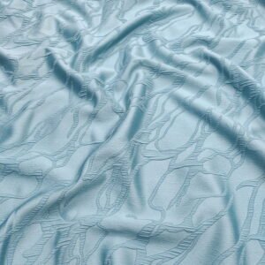 Double Cloth-11
