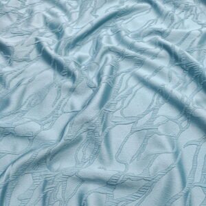 Double Cloth-11