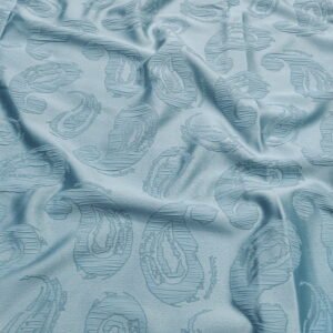 Double Cloth-2