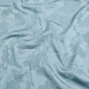 Double Cloth-3