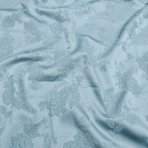 Double Cloth-3