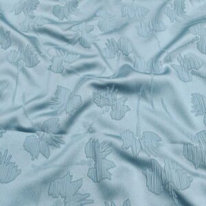 Double Cloth-4