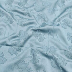 Double Cloth-4