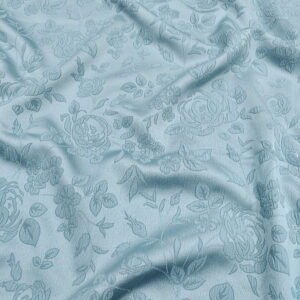 Double Cloth-5