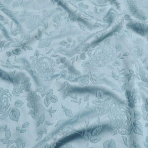 Double Cloth-5