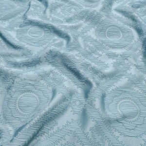 Double Cloth-6