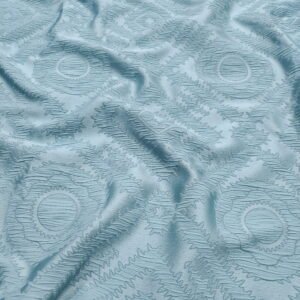Double Cloth-6
