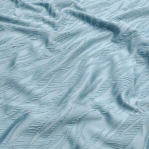 Double Cloth-7
