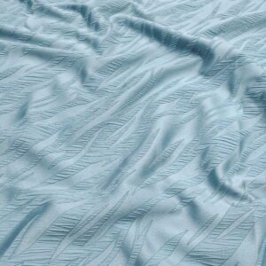 Double Cloth-7