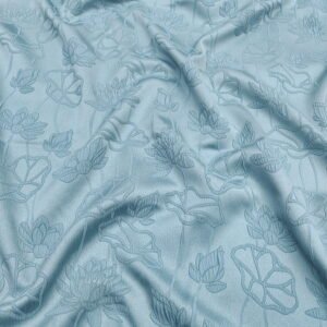 Double Cloth-8