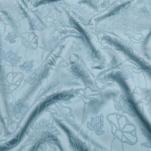 Double Cloth-8