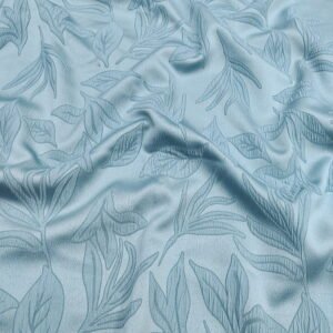 Double Cloth-9