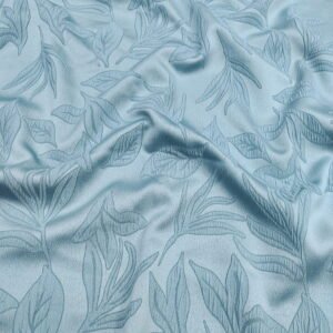 Double Cloth-9