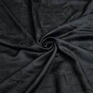 Kurta Jacquard-1