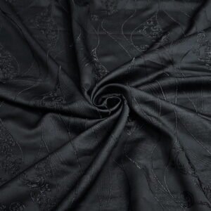 Kurta Jacquard-1