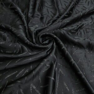 Kurta Jacquard-10
