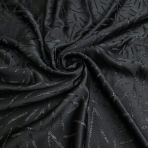 Kurta Jacquard-10
