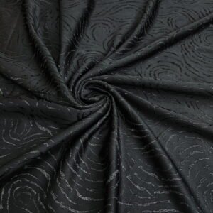 Kurta Jacquard-11