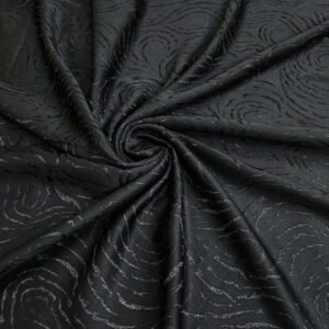 Kurta Jacquard-11