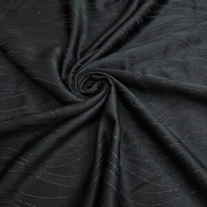 Kurta Jacquard-12