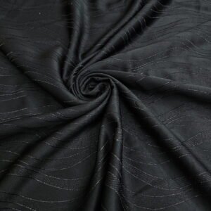 Kurta Jacquard-12