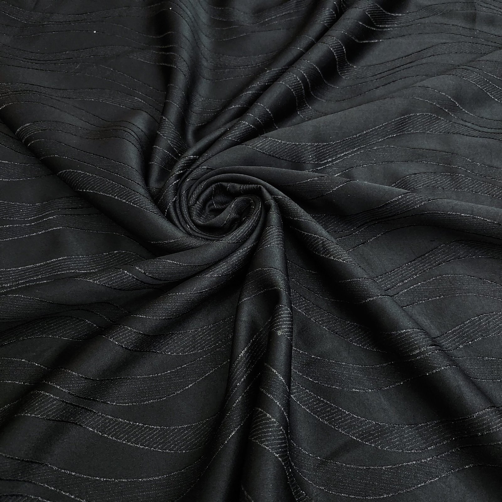 Kurta Jacquard-12