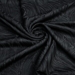 Kurta Jacquard- 2