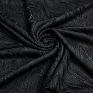 Kurta Jacquard- 2