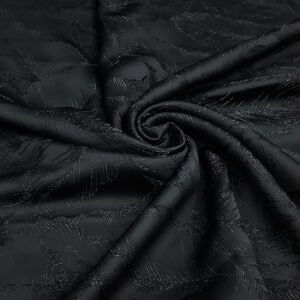 Kurta Jacquard-3