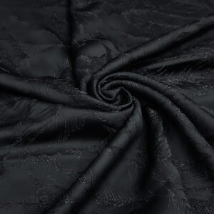 Kurta Jacquard-3