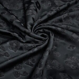 Kurta Jacquard-4