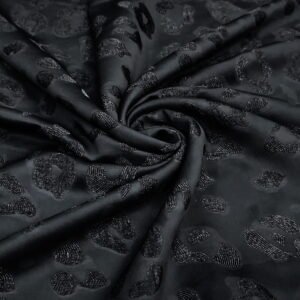 Kurta Jacquard-4