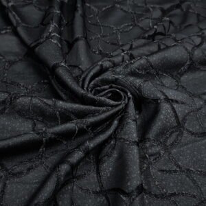 Kurta Jacquard-5