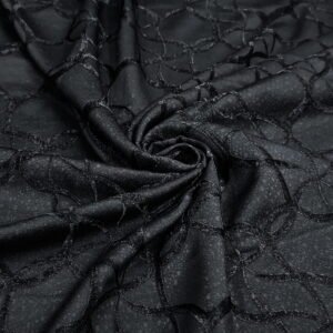 Kurta Jacquard-5
