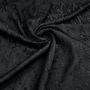 Kurta Jacquard-6