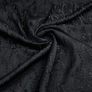 Kurta Jacquard-6