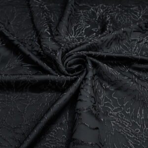 Kurta Jacquard-7