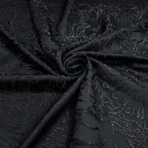 Kurta Jacquard-7