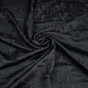 Kurta Jacquard-8