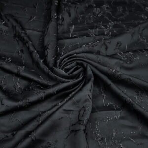 Kurta Jacquard-8