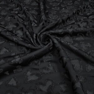 Kurta Jacquard-9