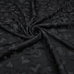 Kurta Jacquard-9